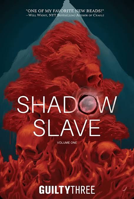 Shadow Slave
