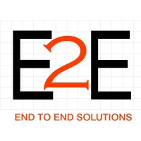 E2E Management Services